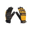قیمت دستکش صنعتی اینکو مدل HGMG02 -XL