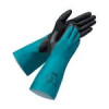 قیمت دستکش ضد اسید uvex مدل u-chem 3200