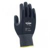 قیمت دستکش ایمنی یووکس مدل Unilite 6605