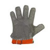 قیمت دستکش ایمنی مدل زنجیری قصابی کد YP- SIZE XL
