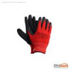 قیمت دستکش ضد برش استاد کار SIG-412