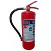 قیمت کپسول آتش نشانی دریا مدل b-379 وزن 4 کیلو گرم