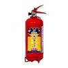 قیمت کپسول آتش نشانی 2 کیلو دژ