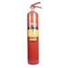 قیمت کپسول آتشنشانی CO2 دژ ظرفیت 6 کیلوگرم