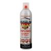 قیمت اسپری خاموش کننده آتش کلد فایر حجم 400ml