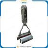 قیمت قرقره سیم بکسلی با یاتاقان زیر
