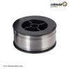قیمت قرقره پنج کیلویی سیم جوش استیل وینر Winner Co2...