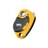قیمت قرقره پتزل مدل Pro Traxion کد P51A