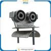 قیمت قرقره ۵۰ کوچک