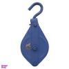 قیمت قرقره بنایی مدل گوریلا کد YP-33-13CM