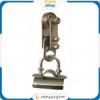 قیمت قرقره سیم بکسلی فلزی کابل گرد