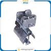 قیمت قرقره تیرآهن بزرگ 2 طبقه با چرخ 50