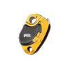 قیمت قرقره یک طرفه پتزل مدل Petzl PRO TRAXION