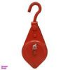 قیمت قرقره بنایی مدل گوریلا کد YPB-GH-34CM