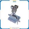 قیمت قرقره ۳۰ گردان نیم دایره فلزی بزرگ