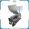 قیمت قرقره تیر آهنی چرخ 80 یک طبقه