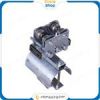 قیمت قرقره تیرآهن بزرگ 2 طبقه با چرخ 40 جهت سایز 12