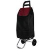 قیمت چرخ مدل pj-107940