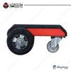 قیمت چرخ اسلب (سه چرخ) مدریت با کد medrit WS-36