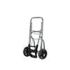 قیمت چرخ خرید مرولین مدل تاشو Flexi کد 9021