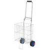 قیمت چرخ مدل il 210