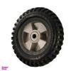 قیمت چرخ مدل PCHD20S14511 کد 200