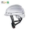قیمت کلاه ایمنی یووکس مدل pheos alpine