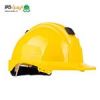 قیمت کلاه ایمنی پرشین سیفتی کد X90