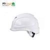 قیمت کلاه ایمنی یووکس مدل uvex pheos B-S-WR