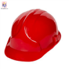 قیمت کلاه آریا برند تک پلاست (TAKPLAST) مدل TP-CA500