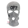 قیمت کلاه تمام صورت (ماسک دریل) طرح جدید OFF