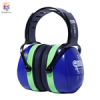 قیمت ایرماف نیوسیف (NEWSAFE) مدل E5