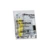 قیمت گوشی تو گوشی اسفنجی Honeywell