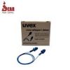 قیمت گوشی صداگیر یووکس uvex مدل whisper+detec