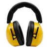 قیمت گوشی صداگیر Noise EM-110