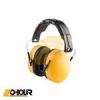 قیمت گوشی صداگیر اخوان مدل ونوس کد Akhavan 740