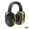 قیمت محافظ گوش ایرماف Hellberg Secure 2H