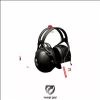 قیمت گوشی صداگیر ریندر re-8006