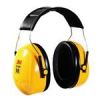 قیمت گوشی ایمنی ایرماف 3M PELTOR H9A