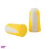 قیمت محافظ گوش هانیول مدل BILSOM 303S بسته 5 عددی