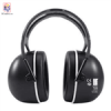 قیمت ایرماف نیوسیف (NEWSAFE) مدل X7