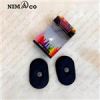 قیمت گوش گیر سیتریو محافظ گوش حین اتوکشی