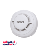 قیمت دتکتور اعلام حریق دودی سنس مدل SD_101