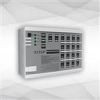 قیمت مرکز کنترل اعلام حریق زیتکس مدل ZX-1800-14