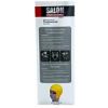 قیمت کلاه مش حرفه ای سالون پرفشنال Salon standard ،...