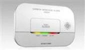 قیمت دتکتور گاز مونوکسید کربن سیترول مدل GS827