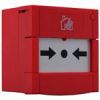 قیمت شستی اعلام حریق زیتکس ZI-CP95
