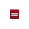 قیمت شستی اعلام حریق سایان مدل CN-S1400