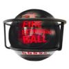 قیمت توپ اطفاء حریق همیار انرژِی مدل FIREBALL