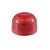 قیمت آژیر اعلام حریق سنس مدل RSF-90